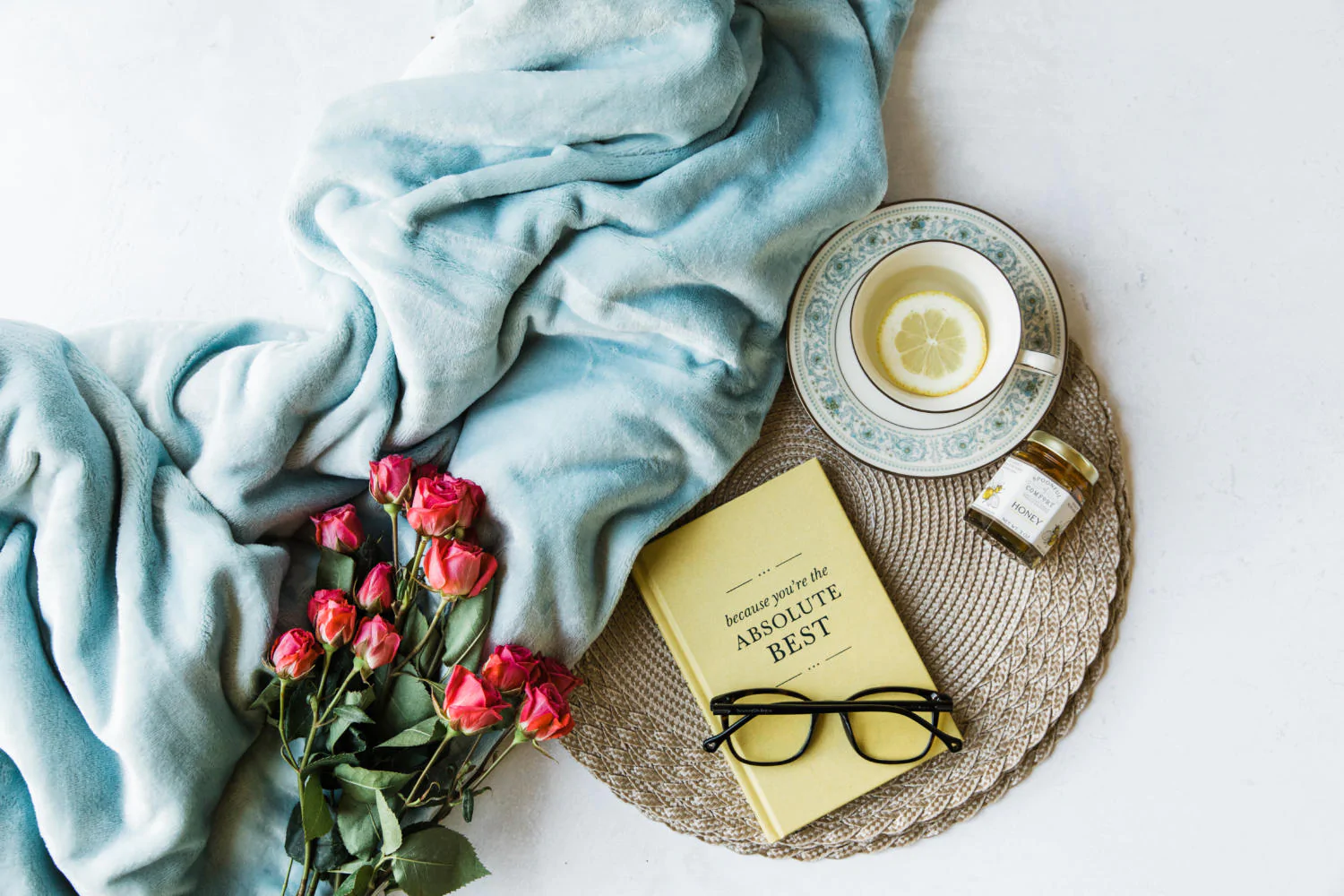 Choosing Sympathy Gifts Other Than Flowers The Dailys Hunt