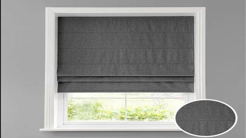 Discover the Timeless Elegance Why Are Roman Blinds the Epitome of Sophistication