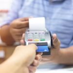 starting a credit card processing company