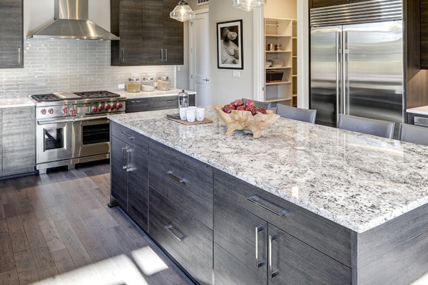 Quartz Countertops